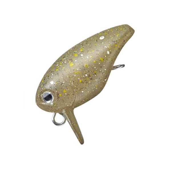 アルチザン　キラーバグ　23(＃０１０　ナチュラルペレット)